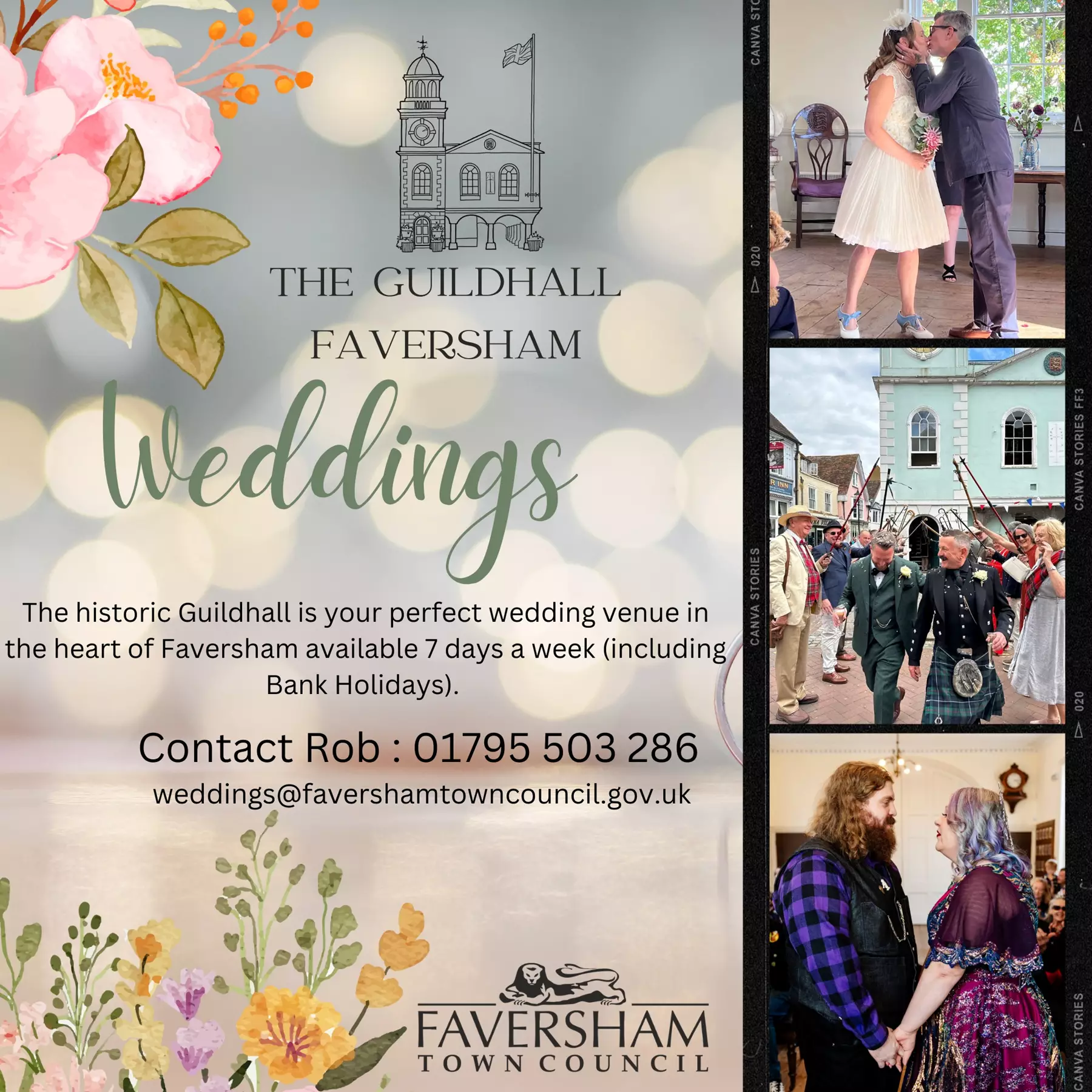 473417883 598527302821516 2976938561377162595 N